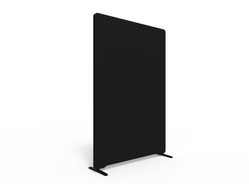 Edge gulvsk&aelig;rm 1200x1800 mm