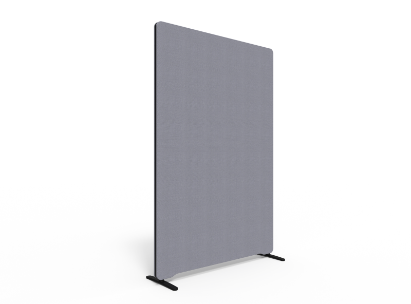 Edge gulvsk&aelig;rm 1200x1800 mm