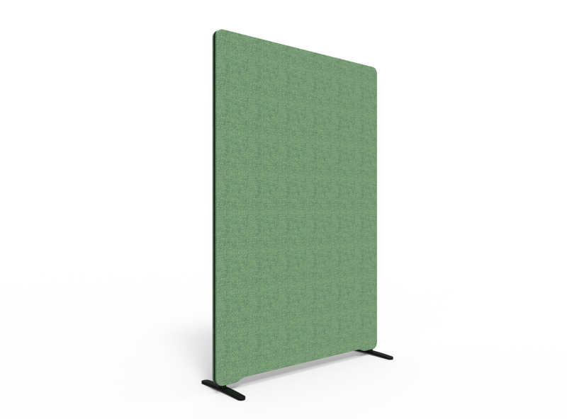 Edge gulvsk&aelig;rm 1200x1800 mm