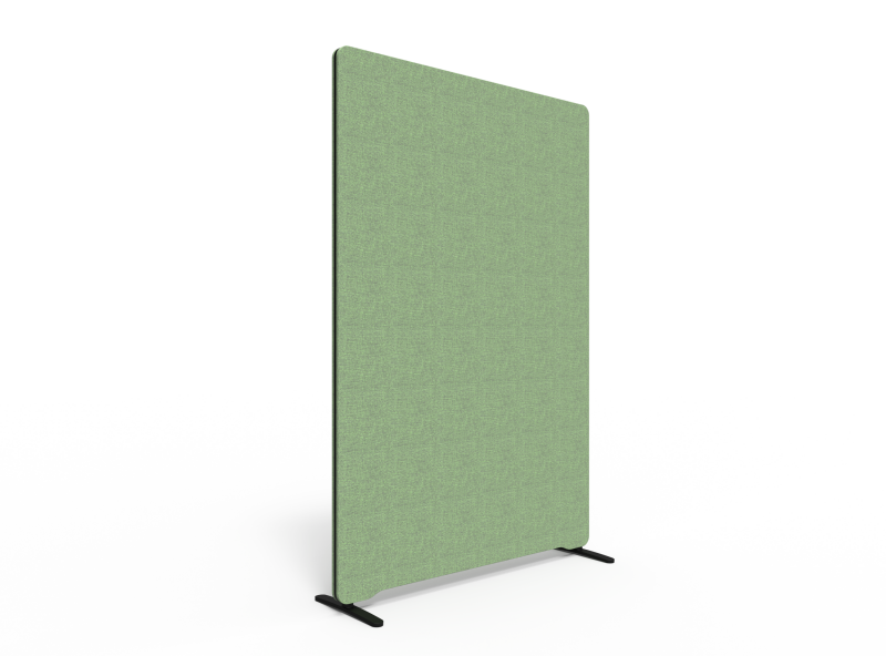 Edge gulvsk&aelig;rm 1200x1800 mm