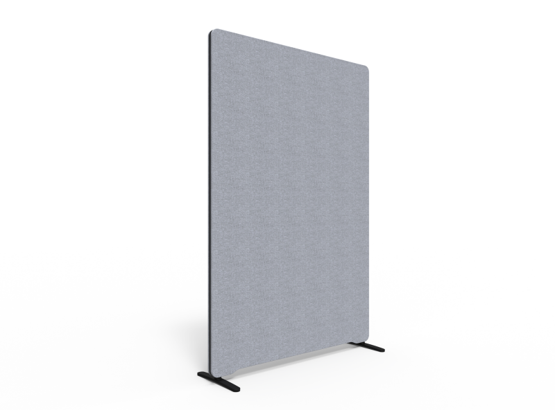 Edge gulvsk&aelig;rm 1200x1800 mm