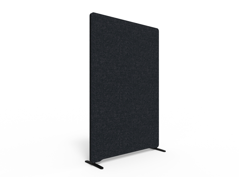 Edge gulvsk&aelig;rm 1200x1800 mm