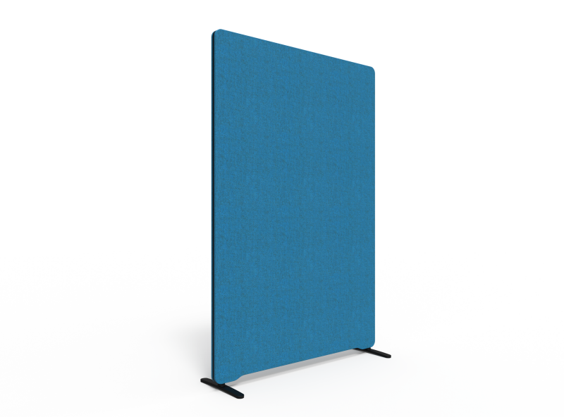 Edge gulvsk&aelig;rm 1200x1800 mm