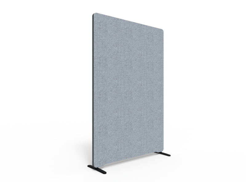 Edge gulvsk&aelig;rm 1200x1800 mm