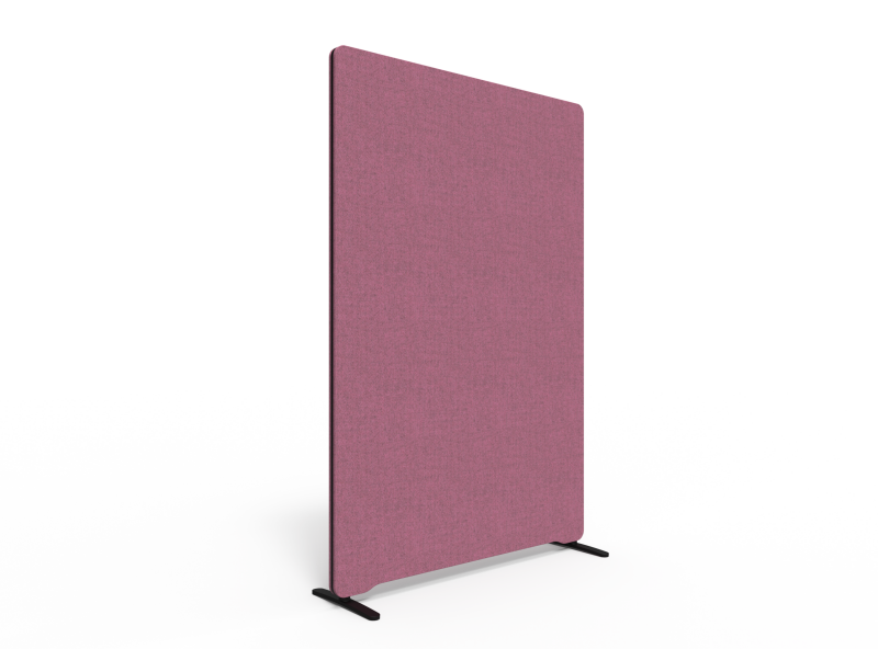 Edge gulvsk&aelig;rm 1200x1800 mm