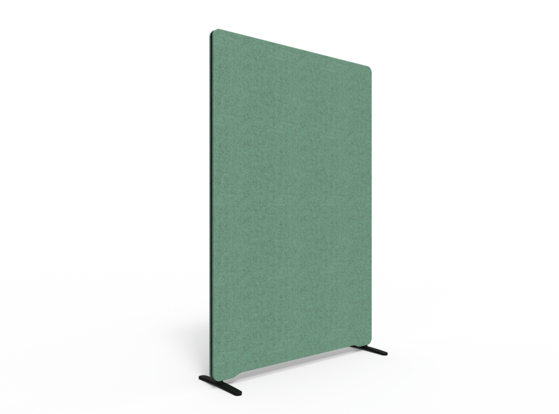 Edge gulvsk&aelig;rm 1200x1800 mm