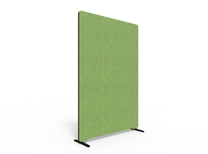 Edge gulvsk&aelig;rm 1200x1800 mm