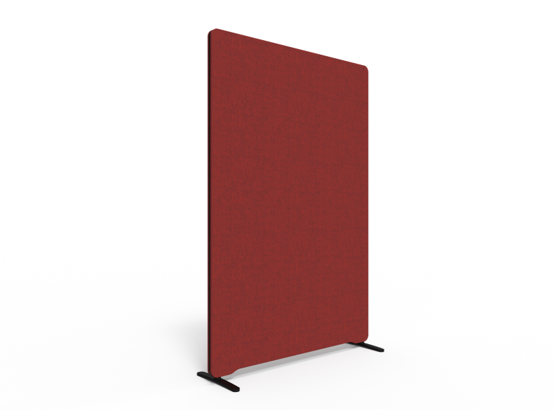 Edge gulvsk&aelig;rm 1200x1800 mm