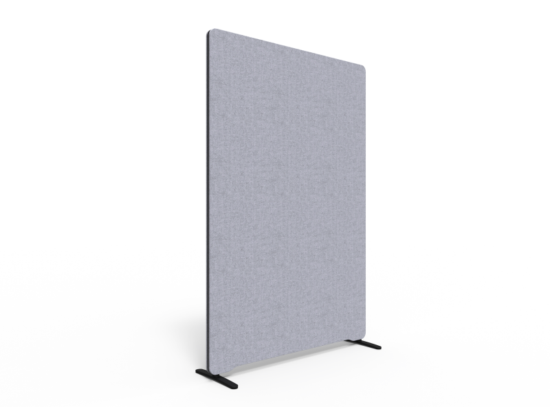 Edge gulvsk&aelig;rm 1200x1800 mm