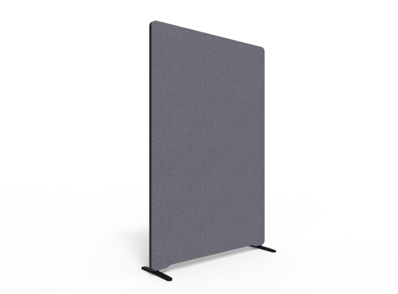 Edge gulvsk&aelig;rm 1200x1800 mm