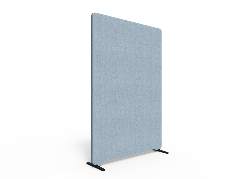 Edge gulvsk&aelig;rm 1200x1800 mm