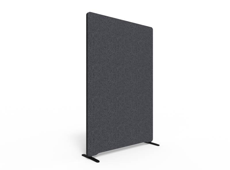 Edge gulvsk&aelig;rm 1200x1800 mm