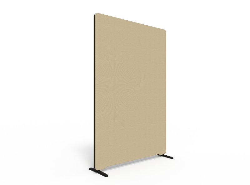 Edge gulvsk&aelig;rm 1200x1800 mm
