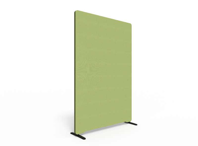 Edge gulvsk&aelig;rm 1200x1800 mm