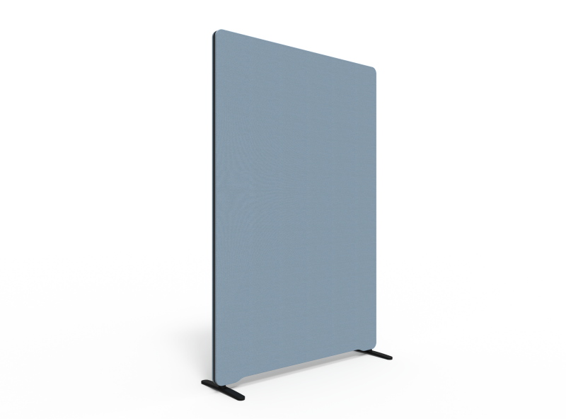 Edge gulvsk&aelig;rm 1200x1800 mm
