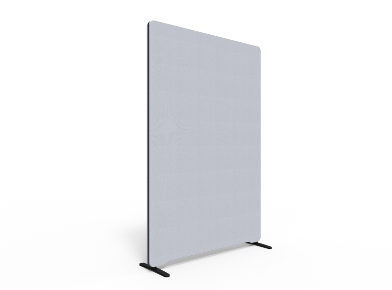 Edge gulvsk&aelig;rm 1200x1800 mm