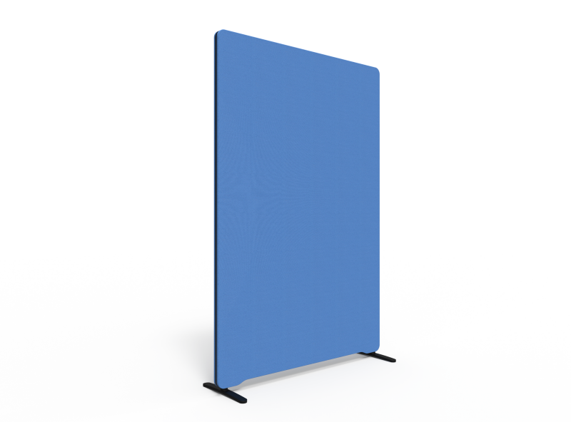 Edge gulvsk&aelig;rm 1200x1800 mm