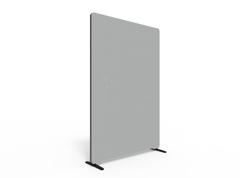 Edge gulvsk&aelig;rm 1200x1800 mm