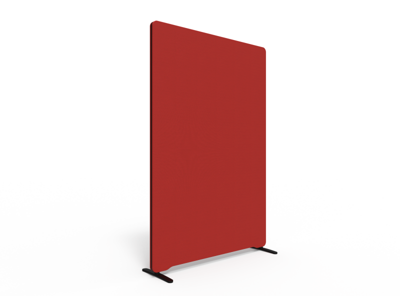 Edge gulvsk&aelig;rm 1200x1800 mm