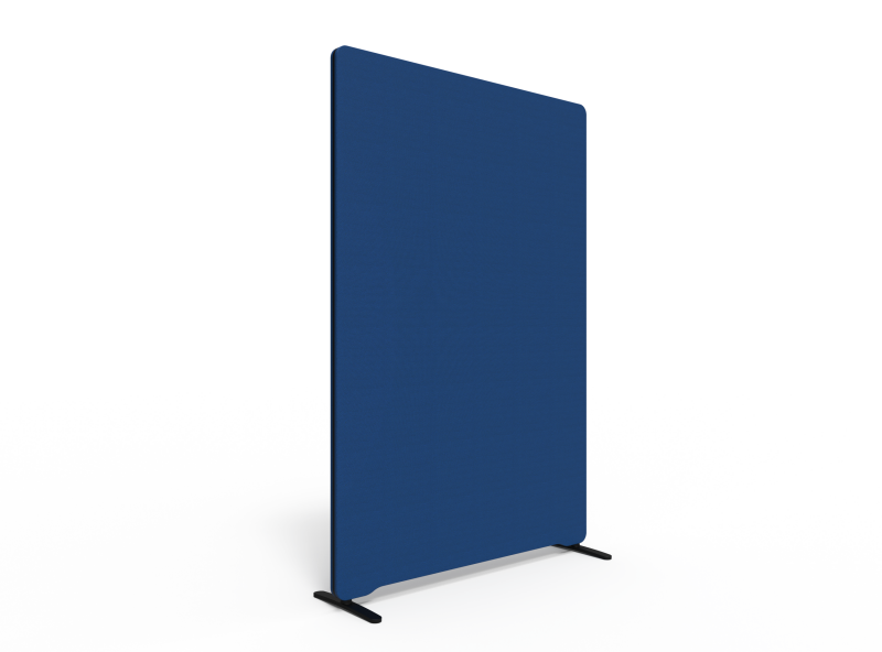Edge gulvsk&aelig;rm 1200x1800 mm