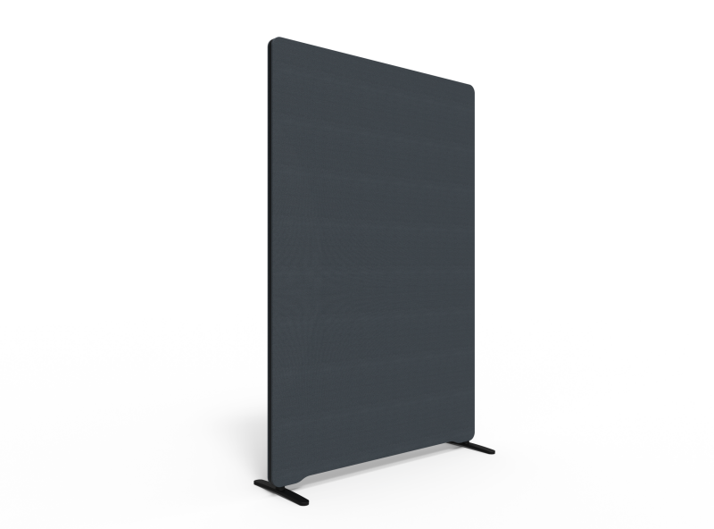 Edge gulvsk&aelig;rm 1200x1800 mm