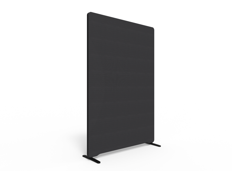Edge gulvsk&aelig;rm 1200x1800 mm