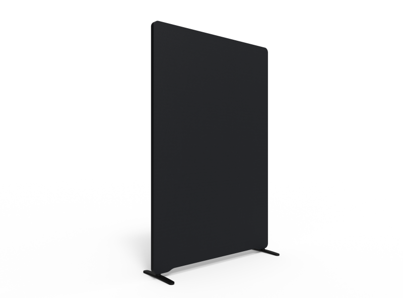 Edge gulvsk&aelig;rm 1200x1800 mm