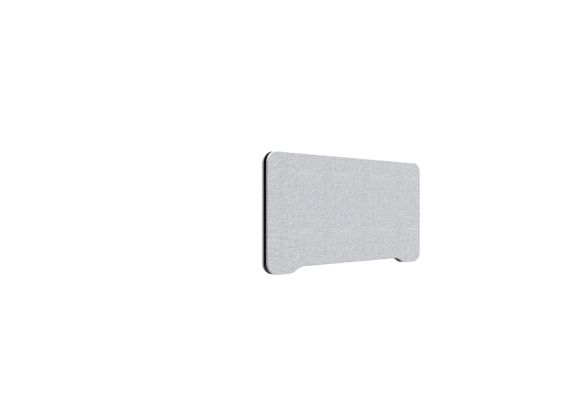 Edge bordsk&aelig;rm 800x400 mm