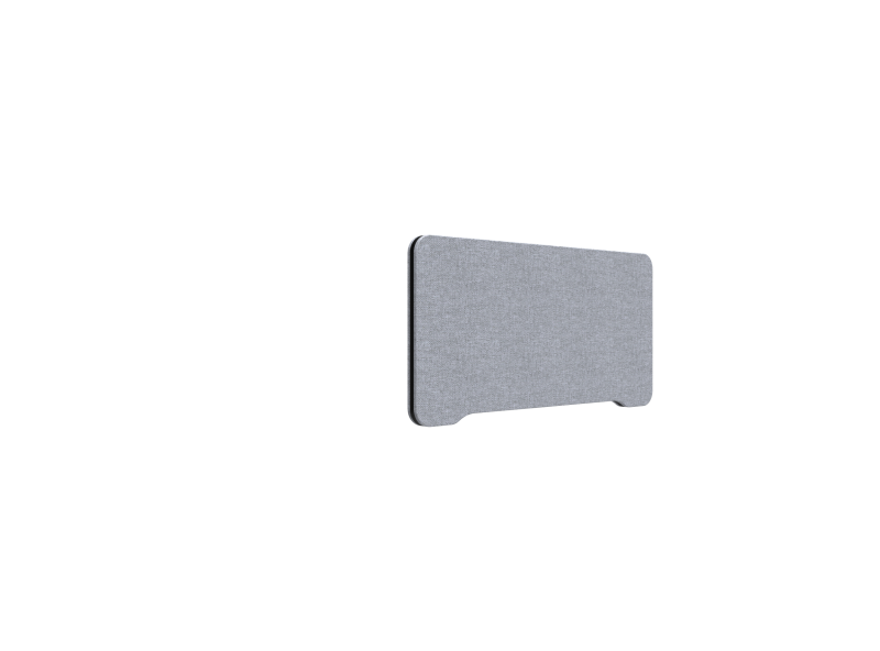 Edge bordsk&aelig;rm 800x400 mm