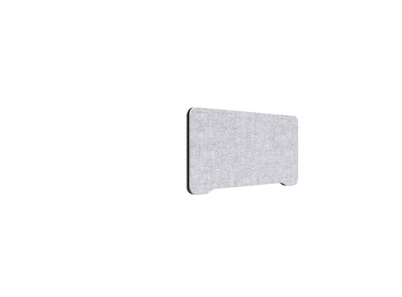 Edge bordsk&aelig;rm 800x400 mm