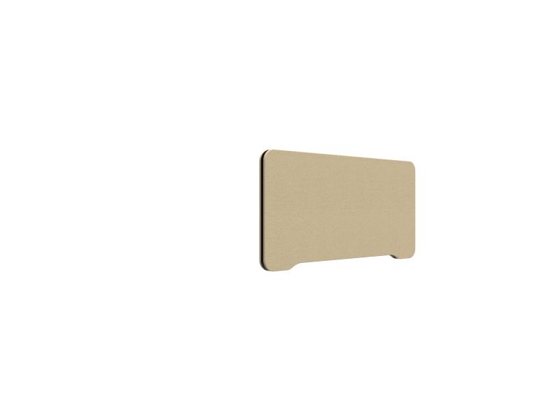Edge bordsk&aelig;rm 800x400 mm
