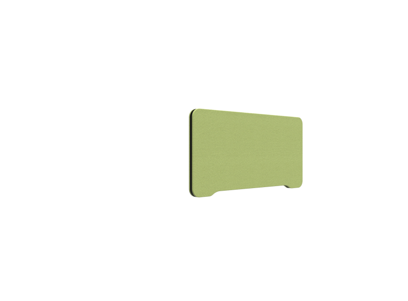 Edge bordsk&aelig;rm 800x400 mm