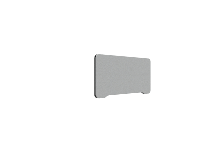 Edge bordsk&aelig;rm 800x400 mm
