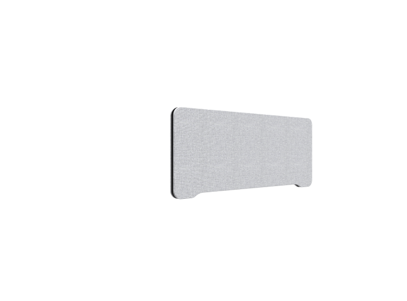 Edge bordsk&aelig;rm 1000x400 mm