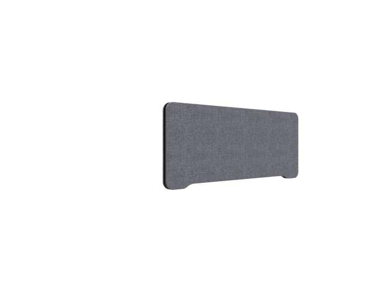 Edge bordsk&aelig;rm 1000x400 mm