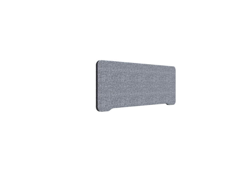 Edge bordsk&aelig;rm 1000x400 mm