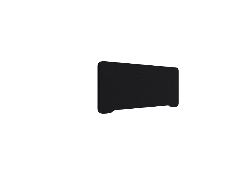 Edge bordsk&aelig;rm 1000x400 mm