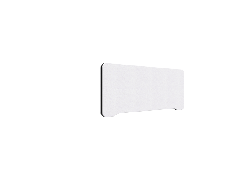 Edge bordsk&aelig;rm 1000x400 mm