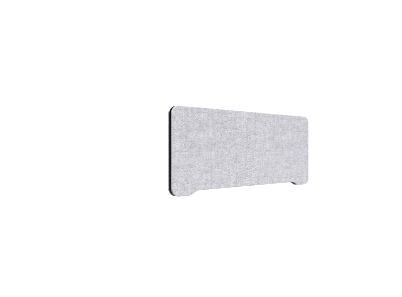 Edge bordsk&aelig;rm 1000x400 mm