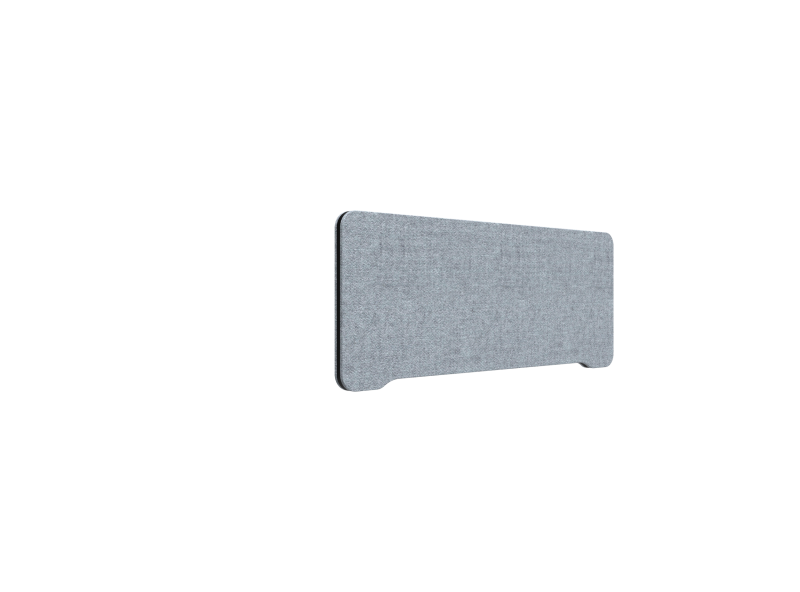 Edge bordsk&aelig;rm 1000x400 mm