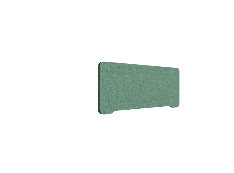 Edge bordsk&aelig;rm 1000x400 mm