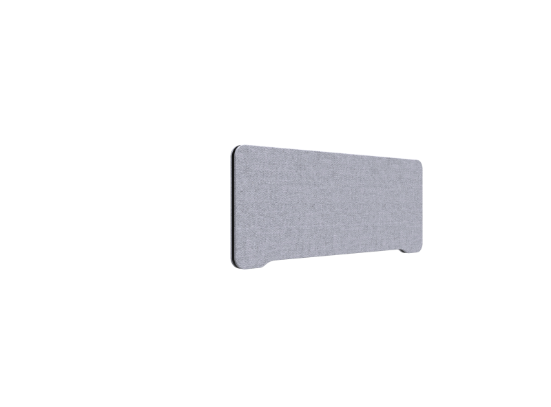 Edge bordsk&aelig;rm 1000x400 mm
