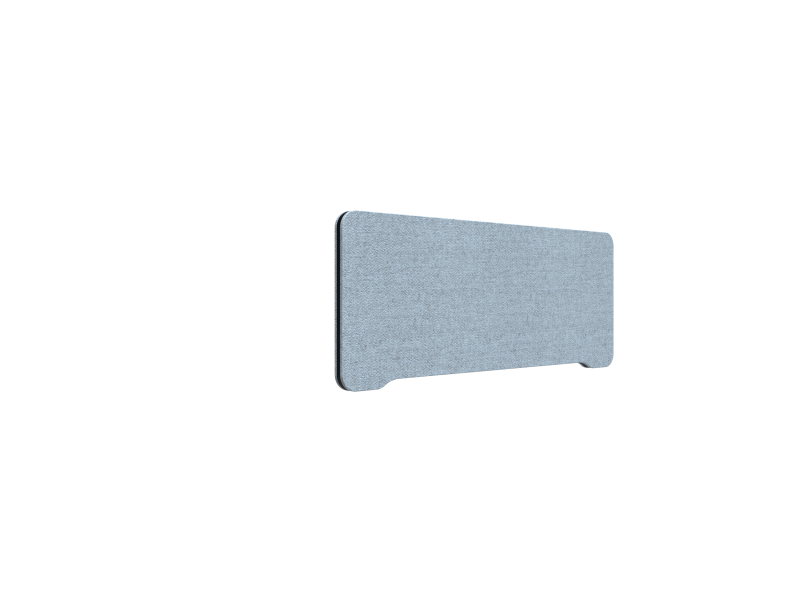 Edge bordsk&aelig;rm 1000x400 mm