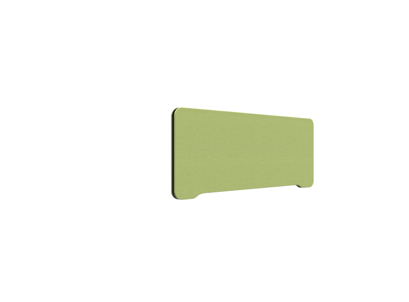Edge bordsk&aelig;rm 1000x400 mm