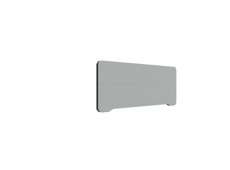 Edge bordsk&aelig;rm 1000x400 mm