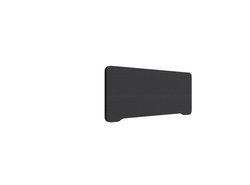 Edge bordsk&aelig;rm 1000x400 mm