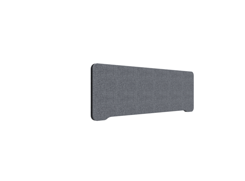 Edge bordsk&aelig;rm 1200x400 mm