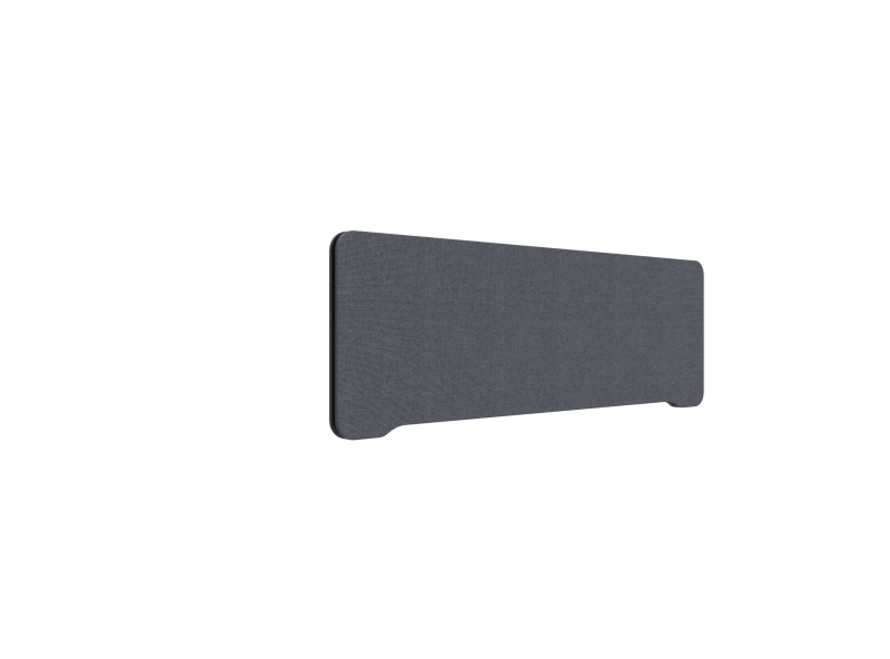 Edge bordsk&aelig;rm 1200x400 mm