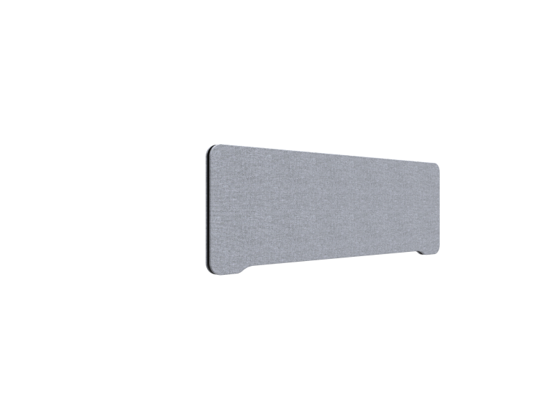 Edge bordsk&aelig;rm 1200x400 mm