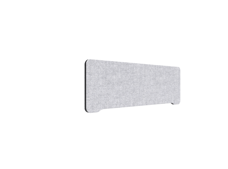 Edge bordsk&aelig;rm 1200x400 mm